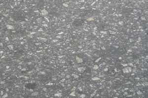 Tipos de pisos: cemento, piedra o ladrillo