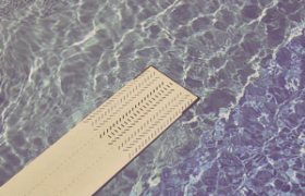 Imagen ilustrativa del artículo Cómo climatizar una piscina existente