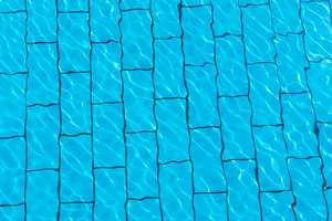 ¿Por qué usar mosaicos en la piscina?
