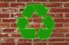 Materiales biocompuestos y reciclados para construcción