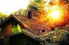 La importancia del sol en la construcción sostenible