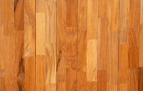 Imagen ilustrativa del artículo ¿Por qué elegir pisos de madera?